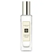 Jo Malone Wood Sage & Sea Salt Cologne New Apa de Colonie 30ml