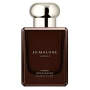 Jo Malone Hinoki & Cedarwood Cologne Intense New Apa de Colonie 50ml