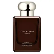 Jo Malone Hinoki & Cedarwood Cologne Intense New Apa de Colonie 50ml