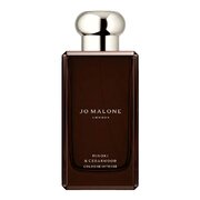 Jo Malone Hinoki & Cedarwood Cologne Intense New Apa de Colonie 100ml