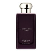 Jo Malone Velvet Rose & Oud Intense New Apa de Colonie 100ml