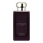 Jo Malone Velvet Rose & Oud Intense New Apa de Colonie 100ml