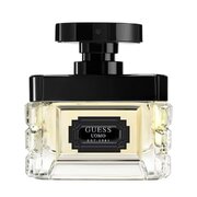 Guess Uomo Apă de toaletă 30ml