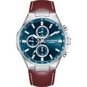 Lee Cooper LC08223.392