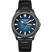 Lee Cooper LC08364.091
