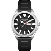 Lee Cooper LC08364.351