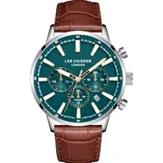 Lee Cooper LC08401.392