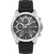 Lee Cooper LC08387.351