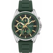 Lee Cooper LC08387.375