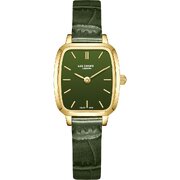 Lee Cooper LC08390.175