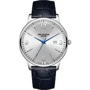 Lee Cooper LC08379.339