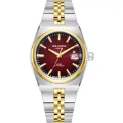 Lee Cooper LC08397.280
