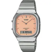 Casio AQ-240E-4AEF