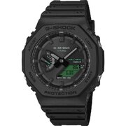 Casio GA-B2100BEG-1AER
