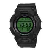 Casio GD-010BEG-1ER