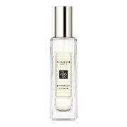 Jo Malone Grapefruit Cologne Apa de Colonie 30ml