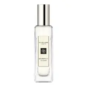 Jo Malone Grapefruit Cologne Apa de Colonie 30ml