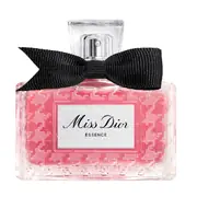 Dior Miss Dior Essence De Parfum Apă de parfum 80ml