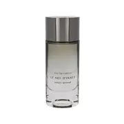 Issey Miyake Le Sel d`Issey Apă de parfum 100ml