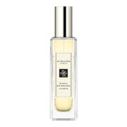 Jo Malone Mimosa & Cardamom Cologne New Apa de Colonie 30ml
