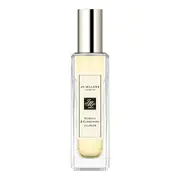 Jo Malone Mimosa & Cardamom Cologne New Apa de Colonie 30ml