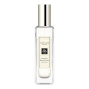 Jo Malone Peony & Blush Suede Cologne New Apa de Colonie 30ml