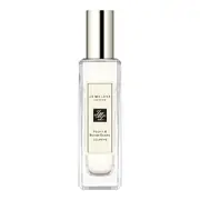 Jo Malone Peony & Blush Suede Cologne New Apa de Colonie 30ml
