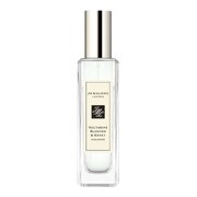 Jo Malone Nectarine Blossom & Honey Cologne New Apa de Colonie 30ml