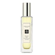 Jo Malone English Oak & Hazelnut Cologne Apa de Colonie