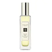 Jo Malone English Oak & Hazelnut Cologne Apa de Colonie
