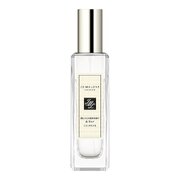 Jo Malone Blackberry & Bay Cologne Apa de Colonie