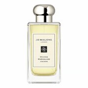 Jo Malone Orange Marmalade Cologne New Apa de Colonie 100ml