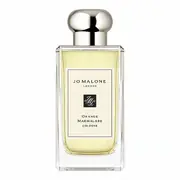 Jo Malone Orange Marmalade Cologne New Apa de Colonie 100ml