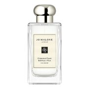 Jo Malone English Pear & Sweet Pea Cologne New Apa de Colonie 100ml