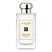 Jo Malone English Pear & Sweet Pea Cologne New Apa de Colonie 100ml