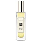 Jo Malone Lime Basil & Mandarin Cologne New Apa de Colonie 30ml