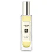 Jo Malone Lime Basil & Mandarin Cologne New Apa de Colonie