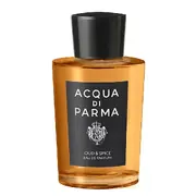 Acqua di Parma Oud & Spice Eau de Parfum Apă de parfum 180ml