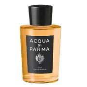 Acqua di Parma Oud Eau de Parfum Apă de parfum 180ml