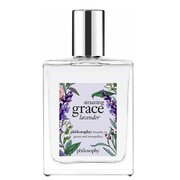 Philosophy Amazing Grace Lavender Apă de toaletă 60ml
