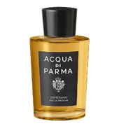 Acqua di Parma Zafferano Eau de Parfum Apă de parfum 180ml