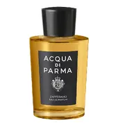 Acqua di Parma Zafferano Eau de Parfum Apă de parfum 180ml