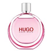 Hugo Boss Woman Extreme Eau de Parfum Apă de parfum 75ml