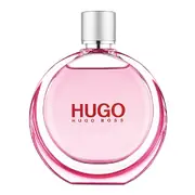 Hugo Boss Woman Extreme Eau de Parfum Apă de parfum 75ml