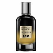 Hugo Boss The Collection Exuberant Geranium Apă de parfum 100ml