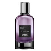 Hugo Boss The Collection Wild Violet Apă de parfum 100ml
