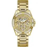 Guess Queen GW0464L2