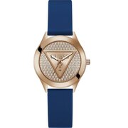 Guess Trend GW0745L4