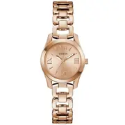 Guess Bejeweled GW0927L4