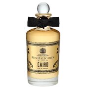 Penhaligon's Cairo Eau de Parfum Apă de parfum